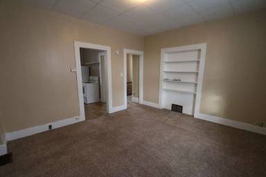 Main picture of 1103 S 5th St