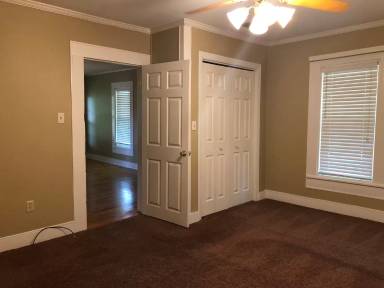 Main picture of 1012 Bohler Rimes Rd