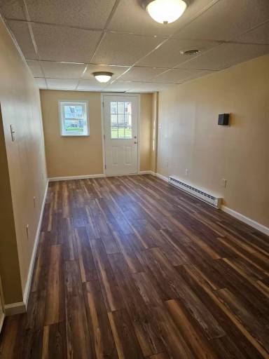 Main picture of 809 N 2nd St