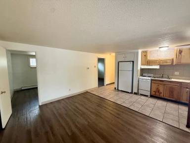 Main picture of 1739 7th Ave