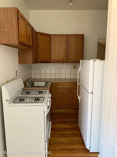 Main picture of 1358 N Ogden St