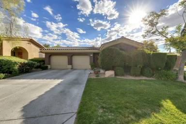 Main picture of 117 Emerald Dunes Cir