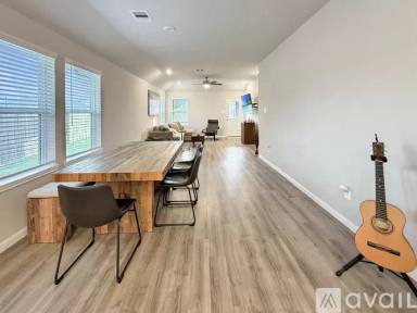 Main picture of 25611 Ivory Gull Way