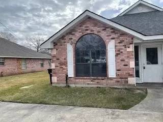 Main picture of 409 E Ash St