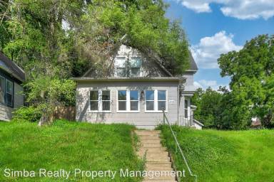 Main picture of 4531 N 39th St