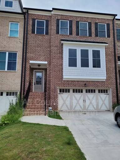 Main picture of 4890 Wil Ray Ln