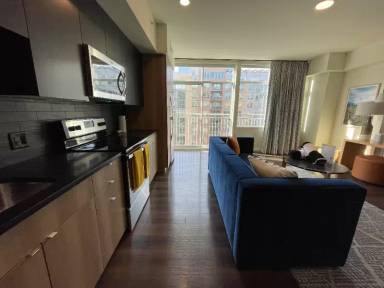 Main picture of 1740 Chestnut Pl