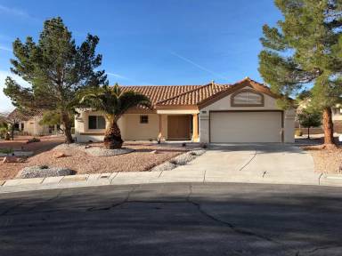 Main picture of 9921 Arbuckle Dr