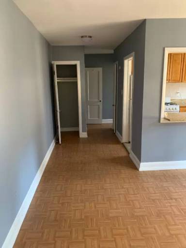 Main picture of 1135 16th St NE