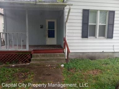 Main picture of 1214 E Stuart St