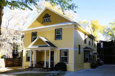 Main picture of 1834 22nd St