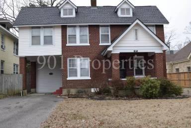 Main picture of 1677 Tutwiler Ave