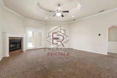 Main picture of 204 Rowdy Dr