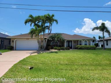 Main picture of 2120 SW 47th Ter