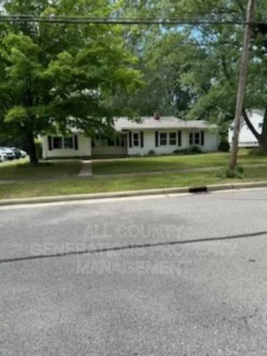 Main picture of 116 N Prospect St