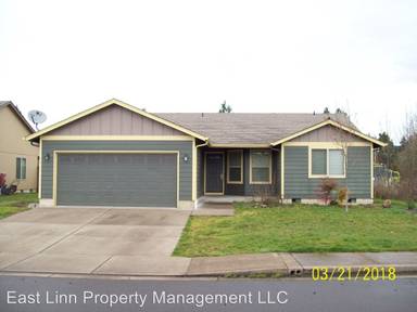 Main picture of 1243 40th Ave