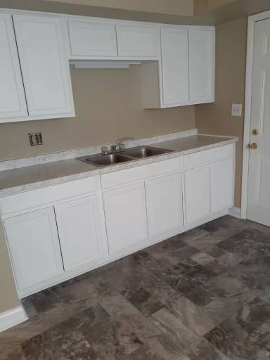 Main picture of 2057 Grasmere Ave