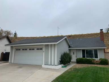 Main picture of 1928 N Cedar Creek Cir