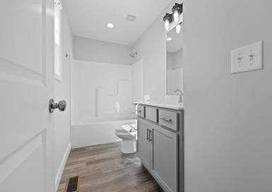 Main picture of 534 Deluth Ct
