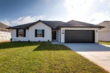 Main picture of 725 N Jozlynn Ave