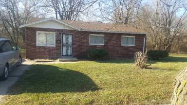 Main picture of 952 Hobart St