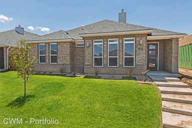 Main picture of 7910 Zoe Dr