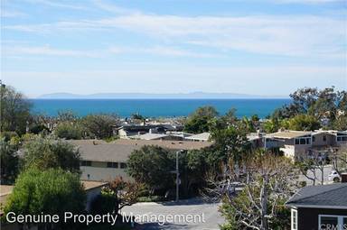 Main picture of 511 Seaward Rd