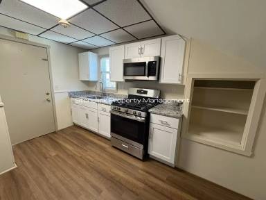 Main picture of 139 Prospect St