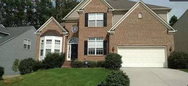 Main picture of 2241 Elendil Ln