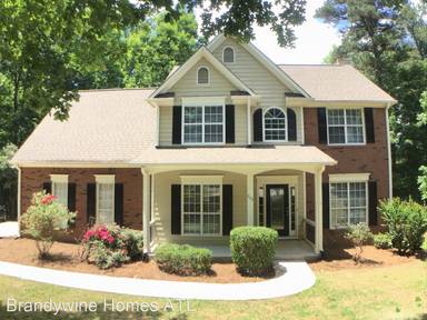 Main picture of 244 Water Oaks Ct