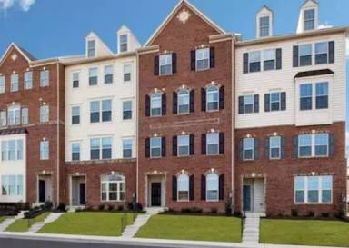 Main picture of 10123 Fauberg St