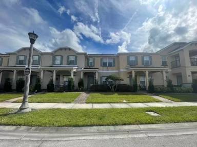 Main picture of 927 Spring Harvest Ct