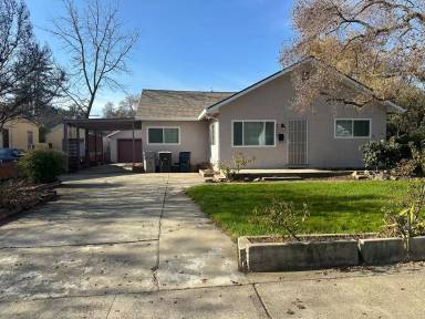 Main picture of 3800 62nd St