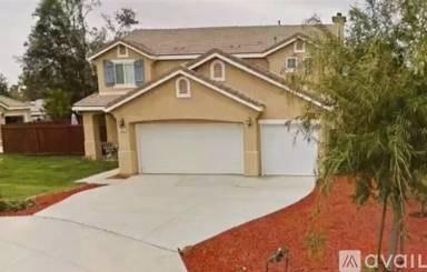 Main picture of 17956 Saint Andrews Dr