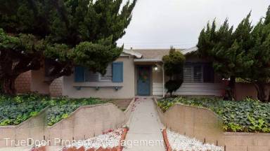 Main picture of 13531 Springdale St