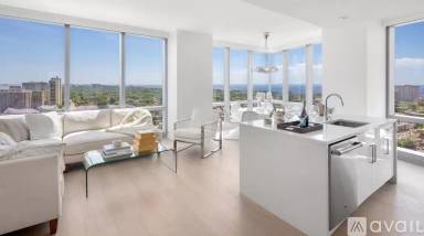 Main picture of 125 Main St