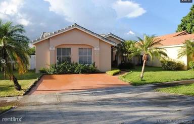 Main picture of 14372 SW 90th Ter