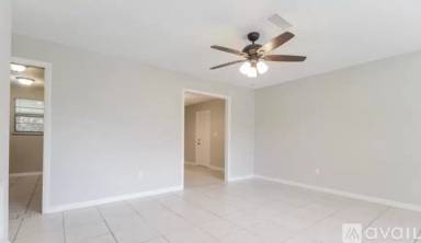 Main picture of 1180 Sharon Dr