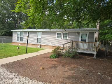 Main picture of 2510 Main Street Ext