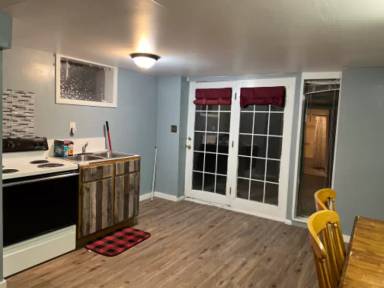 Main picture of 2236 E Vimont Ave