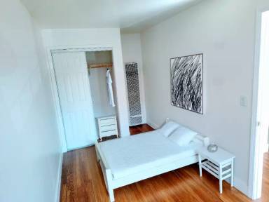 Main picture of 2226 Channing Way