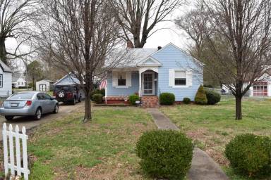 Main picture of 625 Ellen Rd