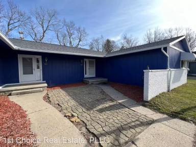 Main picture of 6011 Orchard Ct