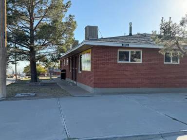 Main picture of 2630 Nations Ave