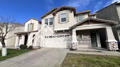 Main picture of 4209 Autumn Sky Dr