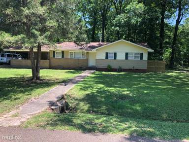 Main picture of 3722 Meadow Ln