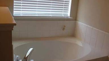 Main picture of 1801 Solitude Ct