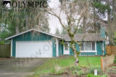 Main picture of 1122 39th Ct SE