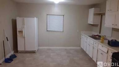 Main picture of 4103 Cogswell Ave