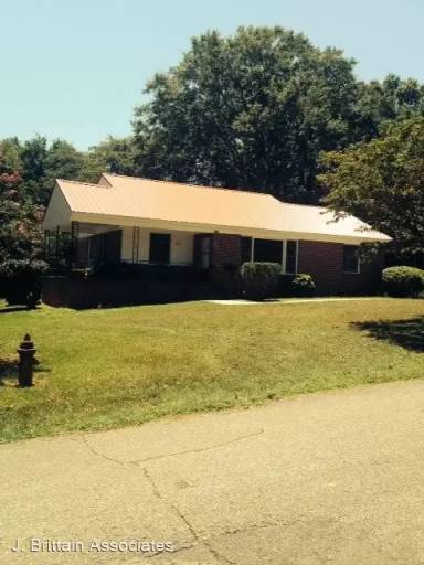 Main picture of 106 Howle Rd